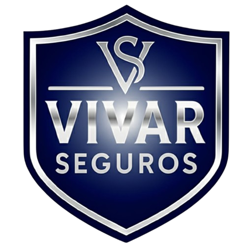 Vivar Seguros