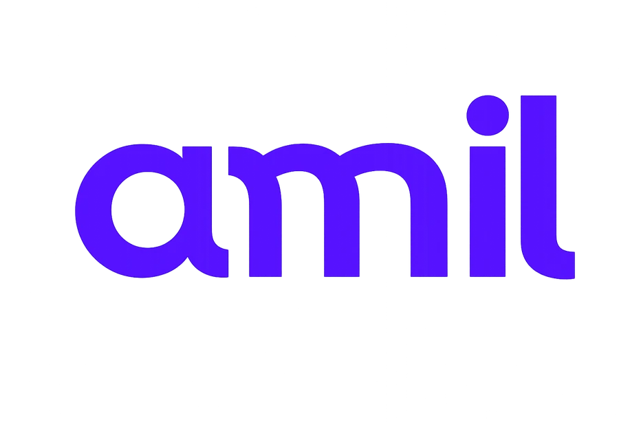 Amil