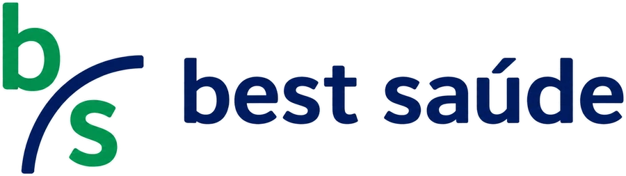 Best Saúde