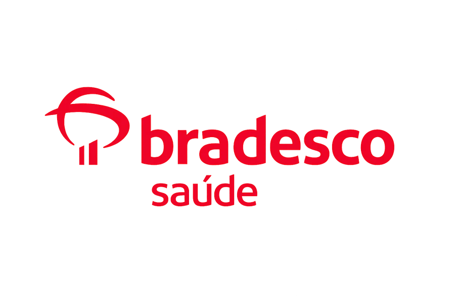 Bradesco Saúde