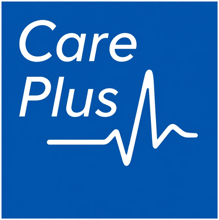 Care Plus