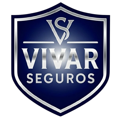 Vivar Seguros