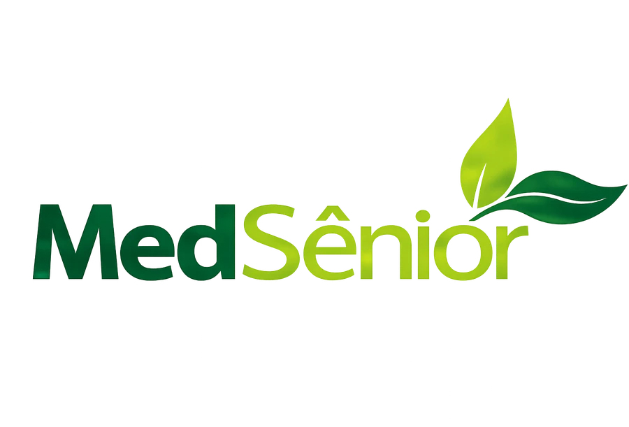 MedSênior