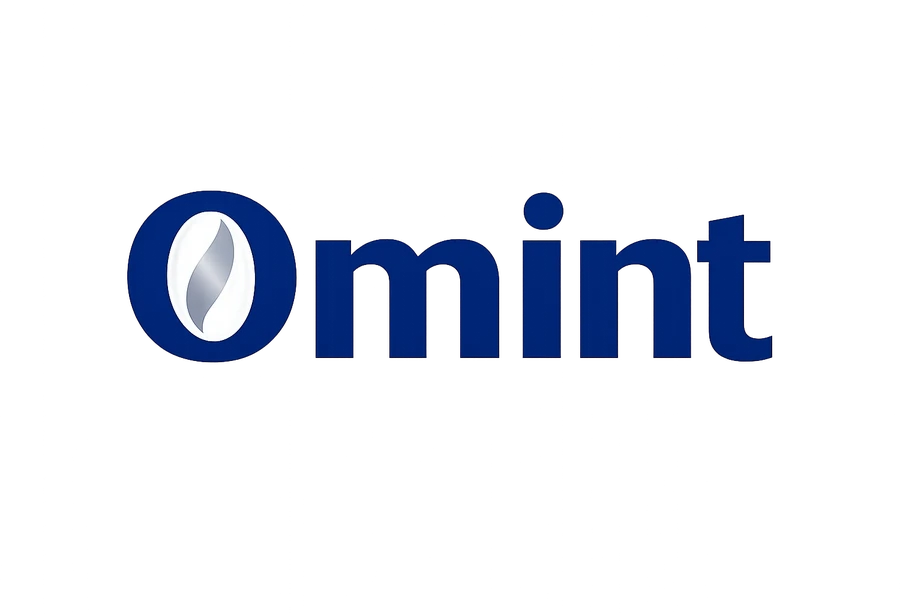Omint