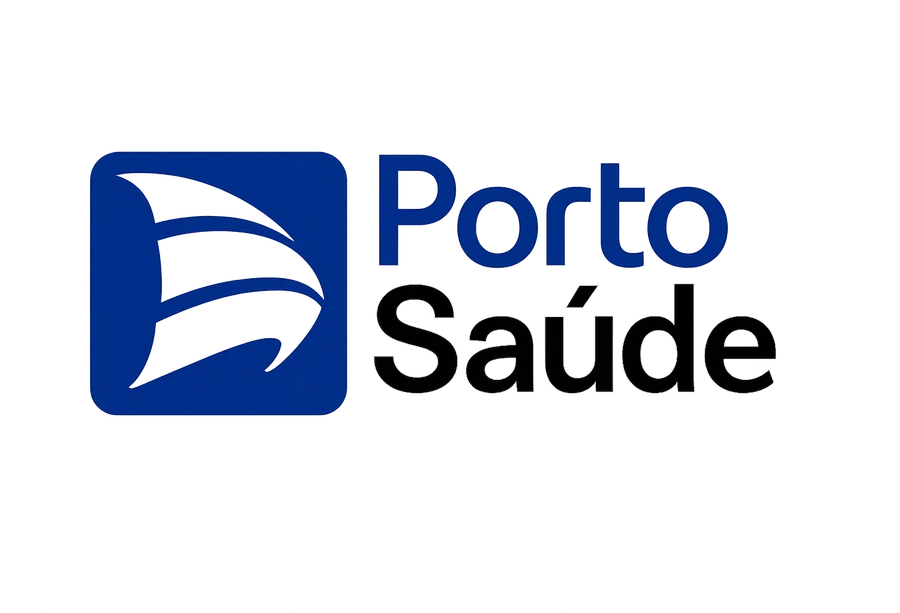 Porto Saúde