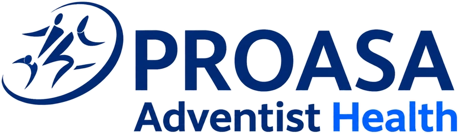 PROASA Adventist Health