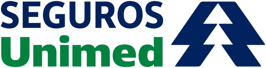 Seguros Unimed