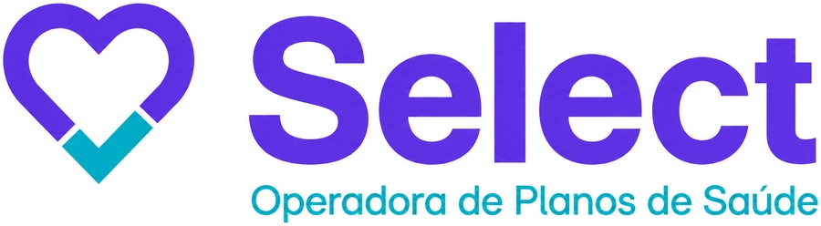 Select
