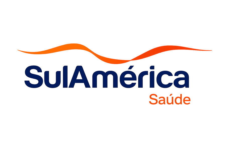 SulAmérica